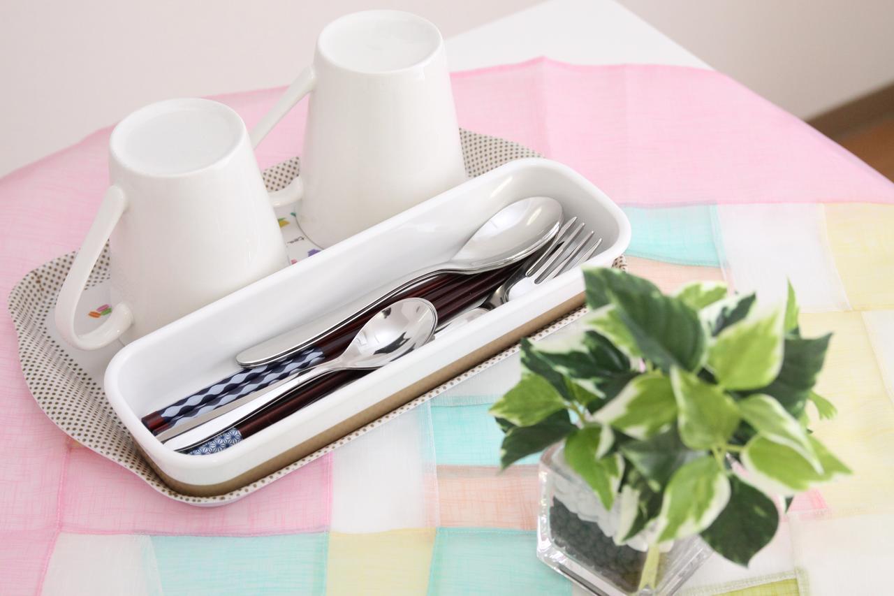 Connect Inn Osaka Dış mekan fotoğraf