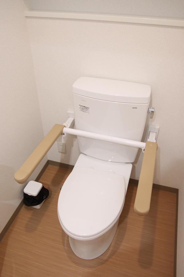 Connect Inn Osaka Dış mekan fotoğraf